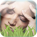 Naturally Cure Your Headaches