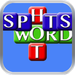 Word HotSpots with Facebook