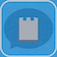 Text Fortress - Password Protect Messages