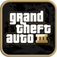 Grand Theft Auto 3