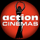 Action Christine