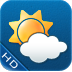 天气通HD
