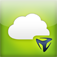 mobilcom-debitel cloud