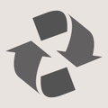 Currency Converter - Easy to use currency converter with live exchange rates