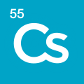 Cesium ? Streamlined Music Player